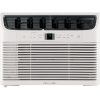 10000 BTU Window Air Conditioner
