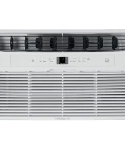 8000 BTU Wall Air Conditioner