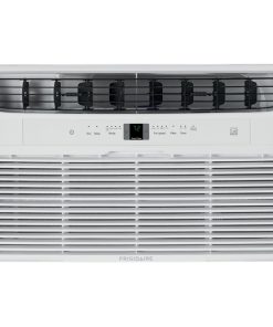 12000 BTU Wall Air Conditioner