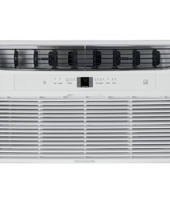 8000 BTU Wall Air Conditioner
