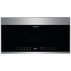 1.9 cu ft Over-the-Range Microwave