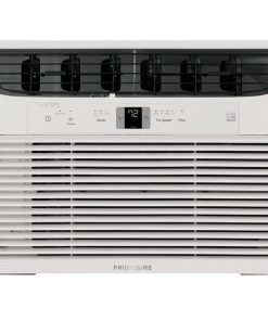 6000 BTU Window Air Conditioner