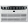 12000 BTU Window Air Conditioner