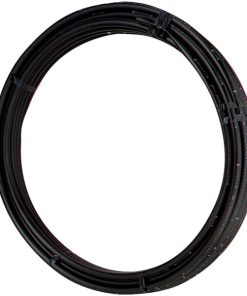 Cresline 1-1/4 In. X 300 Ft. HD160 (SIDR-11.5) Polyethylene Pipe