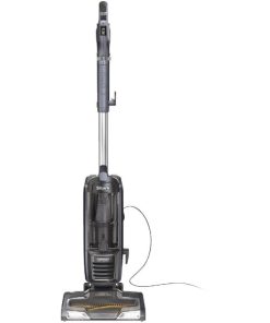 Shark Rotator Powered Lift-Away Speed with Self-Cleaning Brushroll Upright Vacuum
