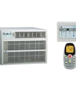 Perfect Aire 15,000 BTU 700 Sq. Ft. Window Air Conditioner