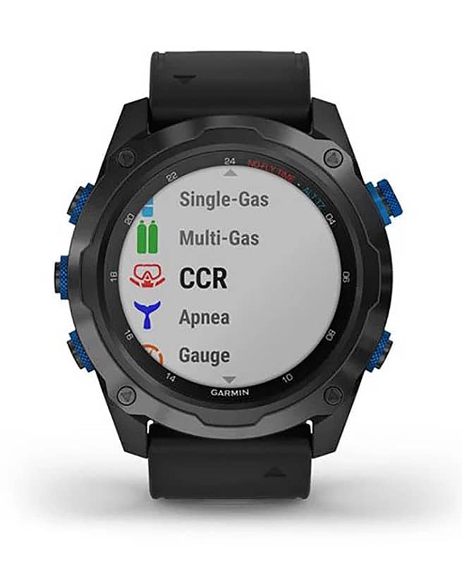 garmin-smartwatch-010-02132-01-CCR.jpg