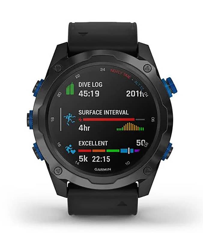 garmin-smartwatch-010-02132-01-activity.jpg