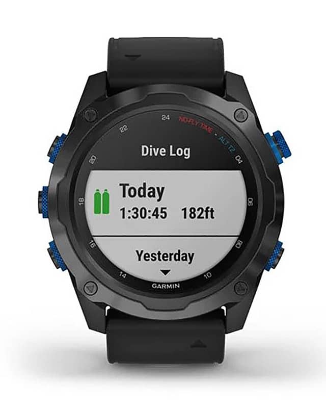 garmin-smartwatch-010-02132-01-dive-log.jpg