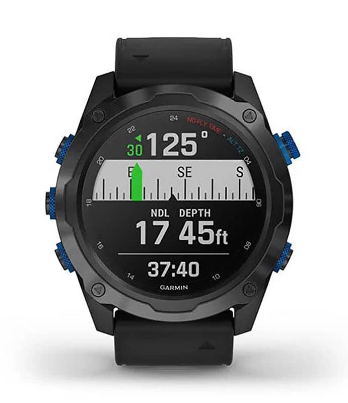 garmin-smartwatch-010-02132-01-feet.jpg