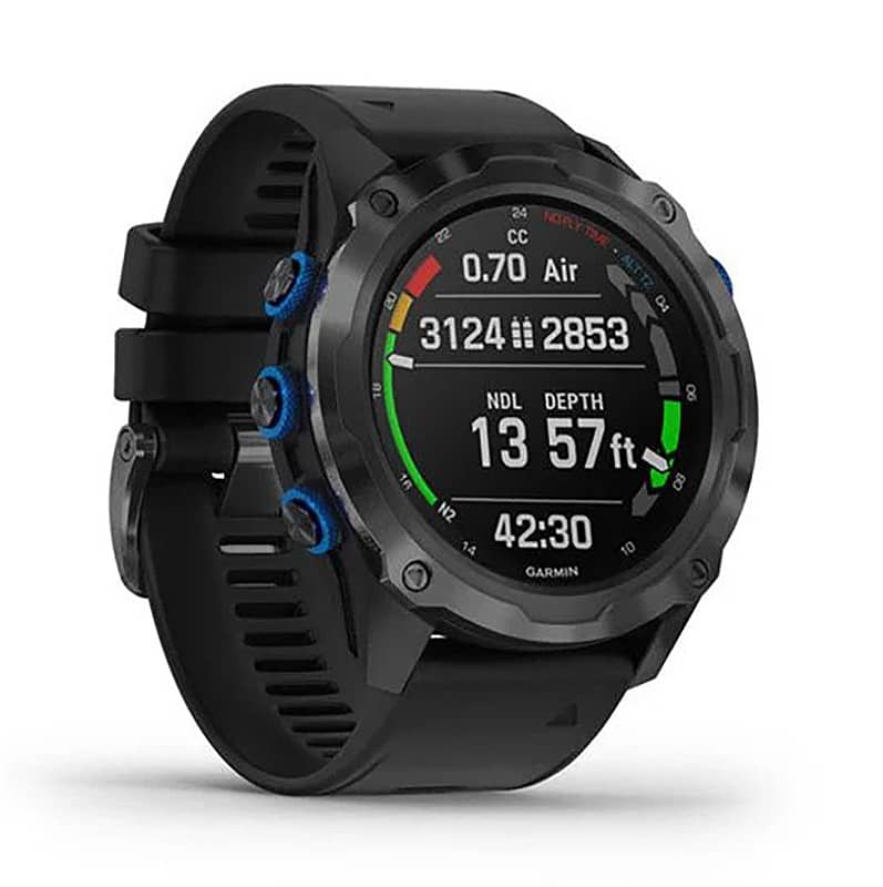 garmin-smartwatch-010-02132-01-front-left.jpg