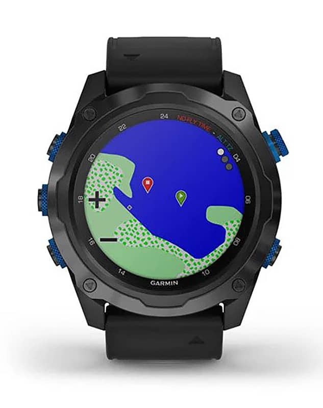 garmin-smartwatch-010-02132-01-front-mapping.jpg
