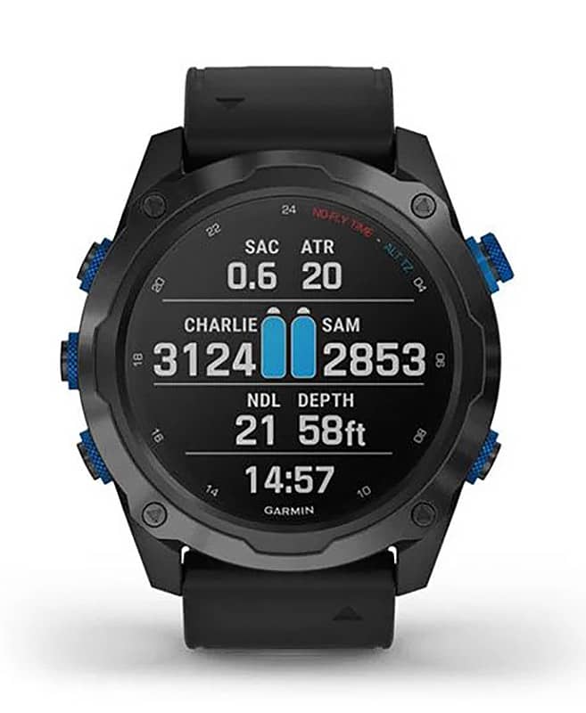 garmin-smartwatch-010-02132-01-front.jpg