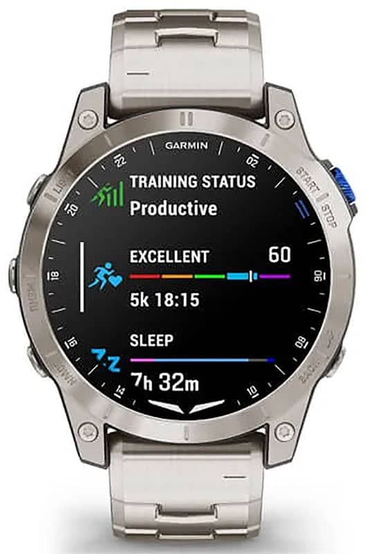 garmin-watch-010-02582-50-front-training.jpg