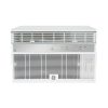 10000 BTU Window Air Conditioner