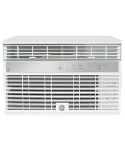 10000 BTU Window Air Conditioner