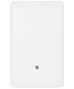 8500 BTU Portable Air Conditioner