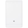 10000 BTU Portable Air Conditioner