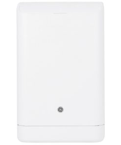 10000 BTU Portable Air Conditioner