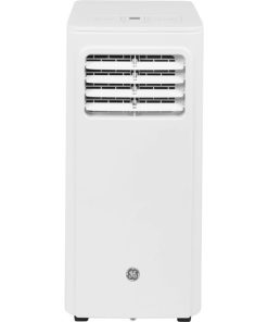 8000 BTU Portable Air Conditioner