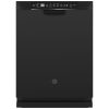 24" 48db 5 Cycle Built-In Dishwasher