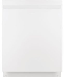 24" 51db 3 Cycle Built-In Dishwasher