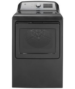 27" Electric 7.4 cu ft Dryer