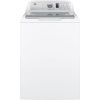 27" 4.5 cu ft 800rpm Top Load Washing Machine