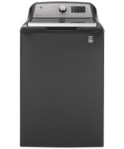 27" 4.8 cu ft 800rpm Top Load Washing Machine