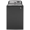 27" 4.6 cu ft 800rpm Top Load Washing Machine