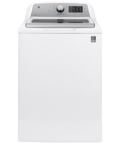 27" 4.6 cu ft 800rpm Top Load Washing Machine