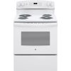 30" Electric Self Clean Range