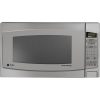 2.2 cu ft Countertop Microwave