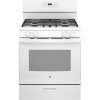 30" Gas Standard Clean Range