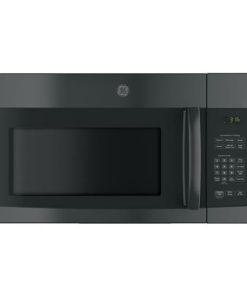 1.6 cu ft Over-the-Range Microwave