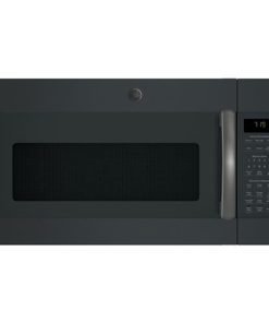 1.9 cu ft Over-the-Range Microwave
