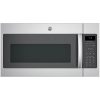 1.9 cu ft Over-the-Range Microwave