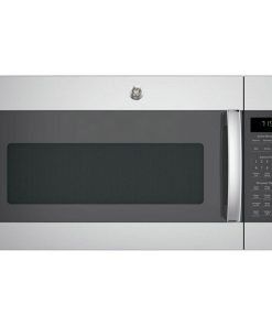 1.9 cu ft Over-the-Range Microwave