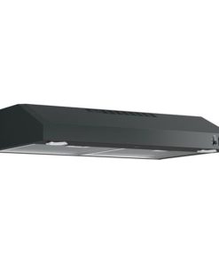 30" 270cfm Ducted Hood