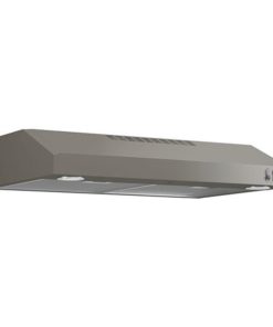 30" 270cfm Ducted Hood