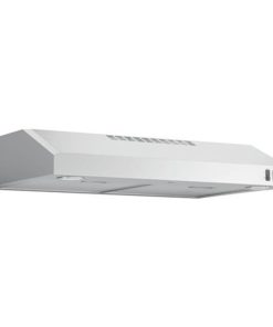 30" 270cfm Ducted Hood