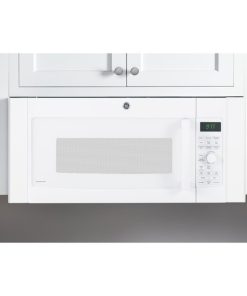 36" Over-the-Range Microwave Accessory Filler Kit
