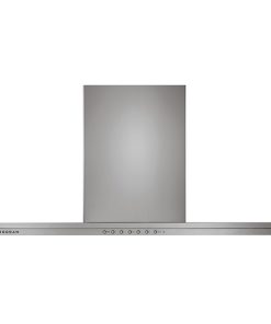 36" 460cfm Convertible Hood with Internal Blower