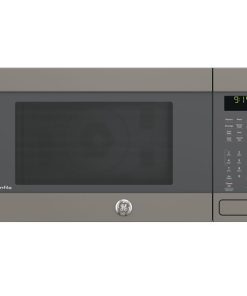 1.5 cu ft Countertop Convection Microwave