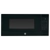 1.1 cu ft Countertop Microwave