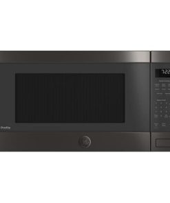 2.2 cu ft Built-in Microwave