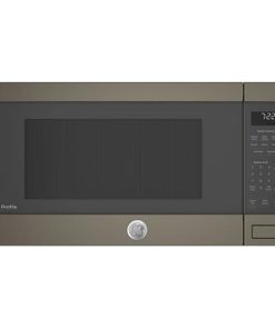 2.2 cu ft Countertop Microwave