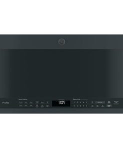 2.1 cu ft Over-the-Range Microwave