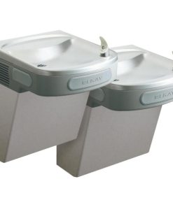 Elkay EZ Commercial 8 Gal. Bi-Level Water Cooler