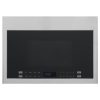 1.4 cu ft Over-the-Range Microwave